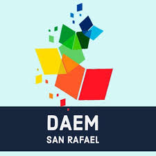 DAEM San Rafael