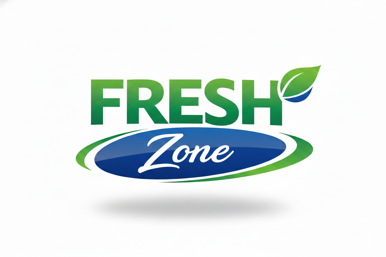 Fresh Zone