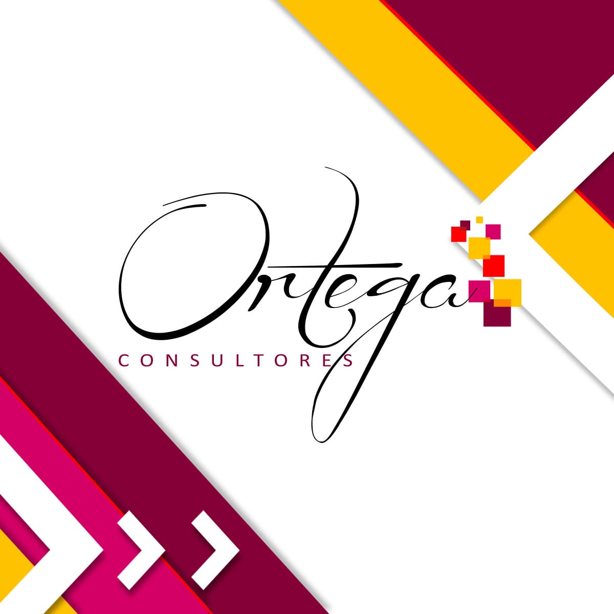 Ortega Consultores