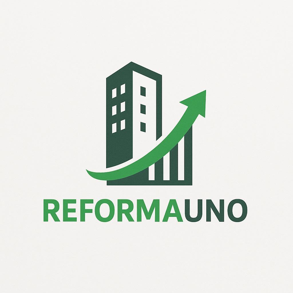 Reforma Uno